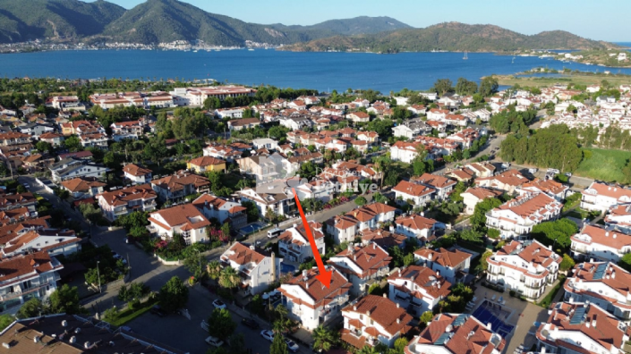 Image No.31-4 Bed Villa for sale