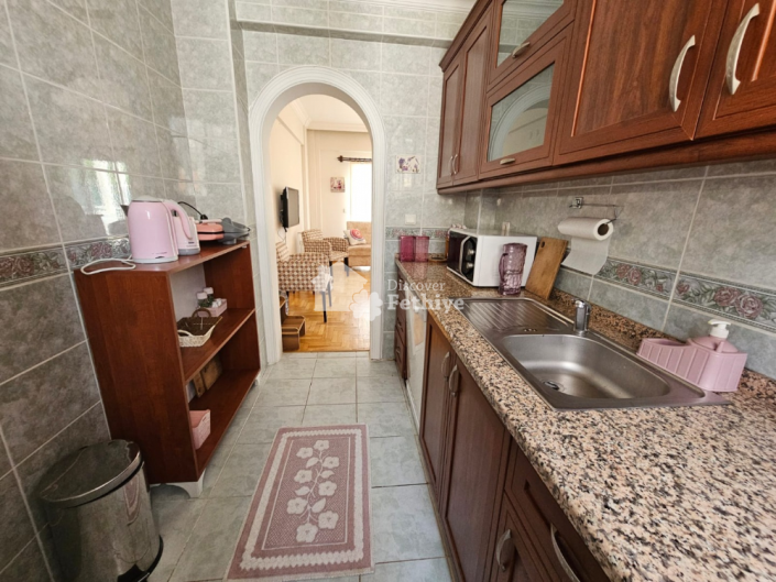 Image No.12-4 Bed Villa for sale