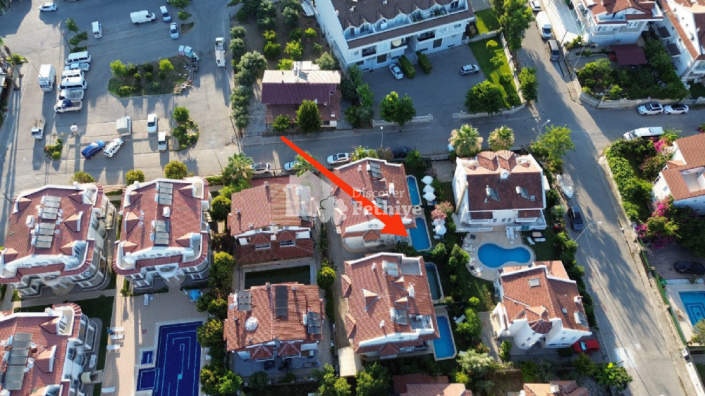 Image No.30-4 Bed Villa for sale