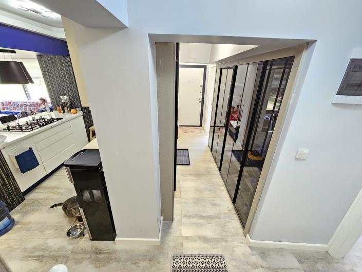 Image No.7-3 Bed House/Villa for sale