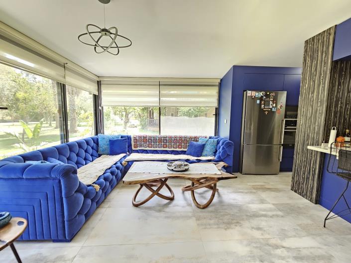 Image No.10-3 Bed House/Villa for sale