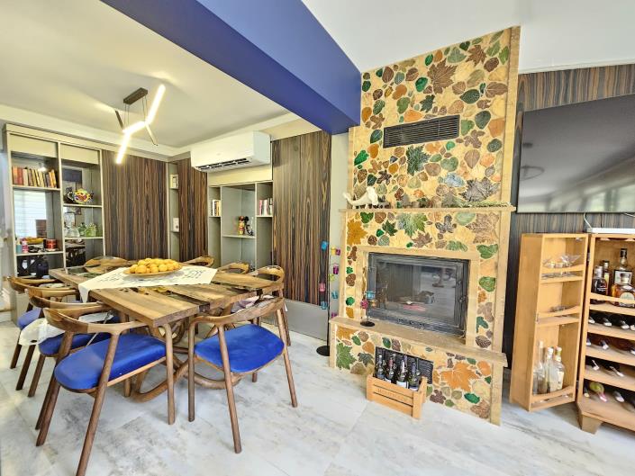 Image No.13-3 Bed House/Villa for sale