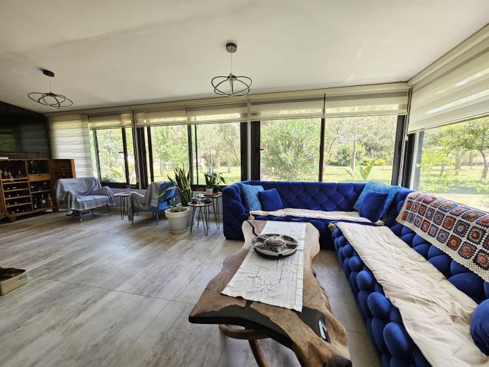 Image No.14-3 Bed House/Villa for sale