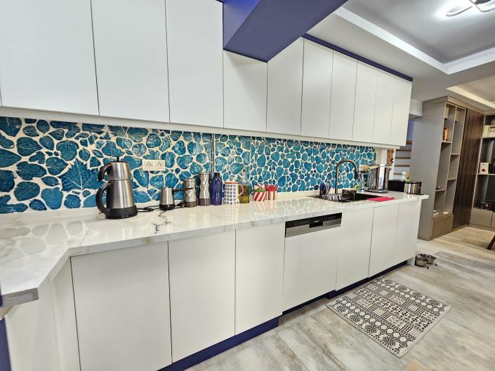 Image No.16-3 Bed House/Villa for sale