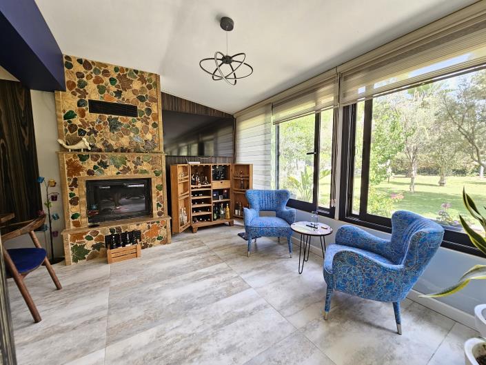 Image No.18-3 Bed House/Villa for sale