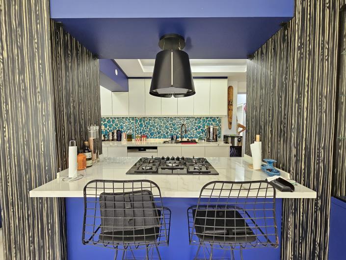 Image No.17-3 Bed House/Villa for sale