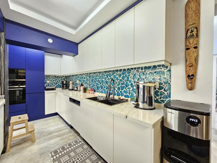 Image No.20-3 Bed House/Villa for sale