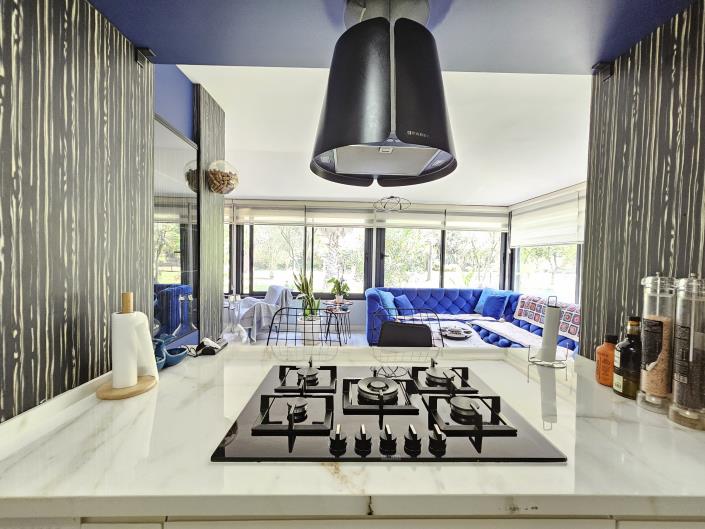 Image No.19-3 Bed House/Villa for sale