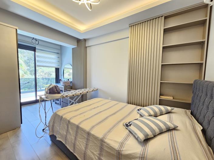 Image No.22-3 Bed House/Villa for sale