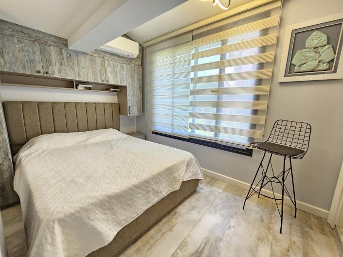 Image No.24-3 Bed House/Villa for sale