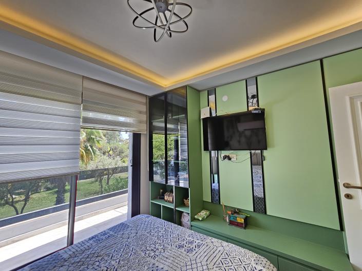 Image No.27-3 Bed House/Villa for sale