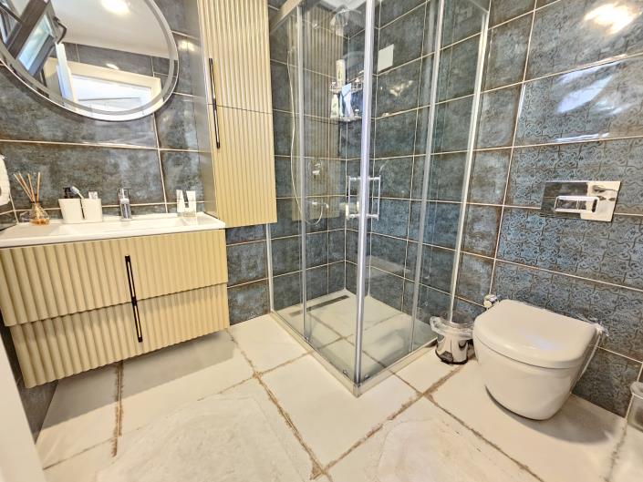 Image No.31-3 Bed House/Villa for sale