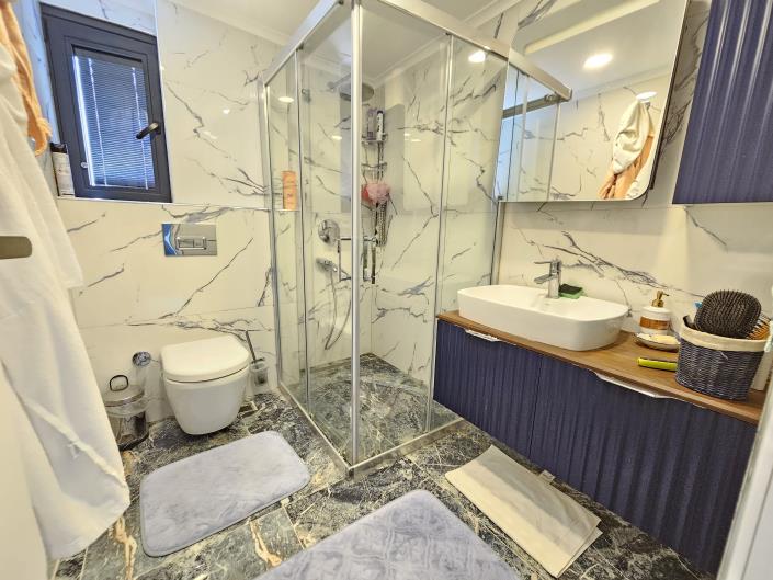 Image No.32-3 Bed House/Villa for sale