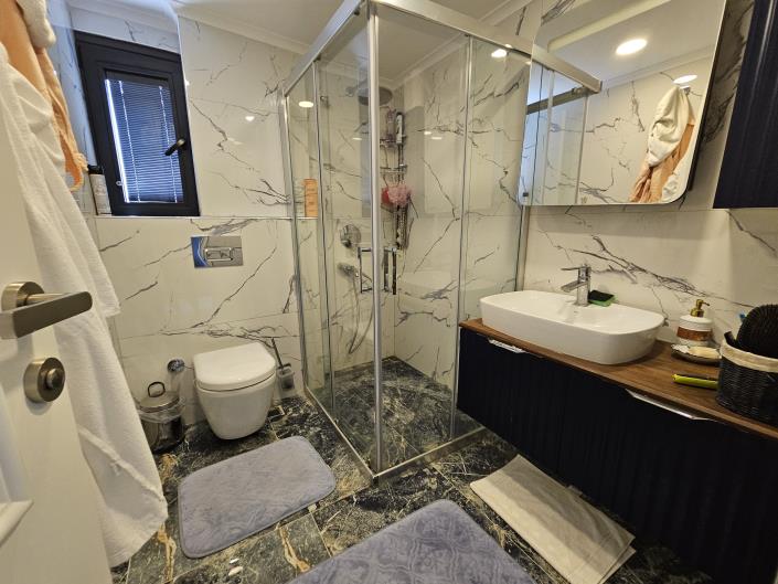 Image No.33-3 Bed House/Villa for sale