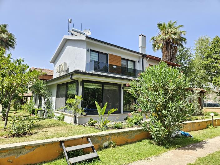 Image No.37-3 Bed House/Villa for sale