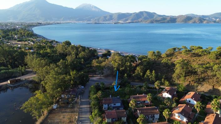 Image No.39-3 Bed House/Villa for sale