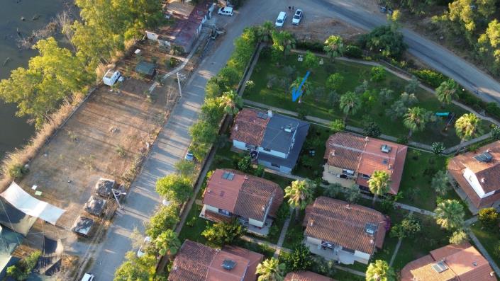 Image No.40-3 Bed House/Villa for sale