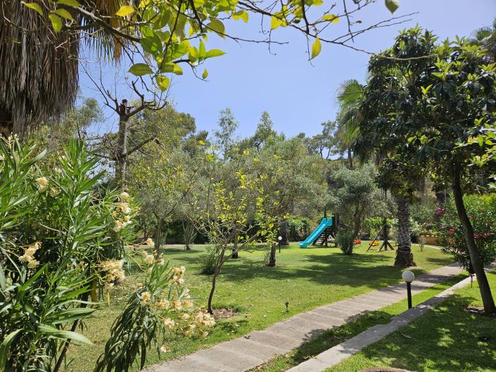 Image No.49-3 Bed House/Villa for sale