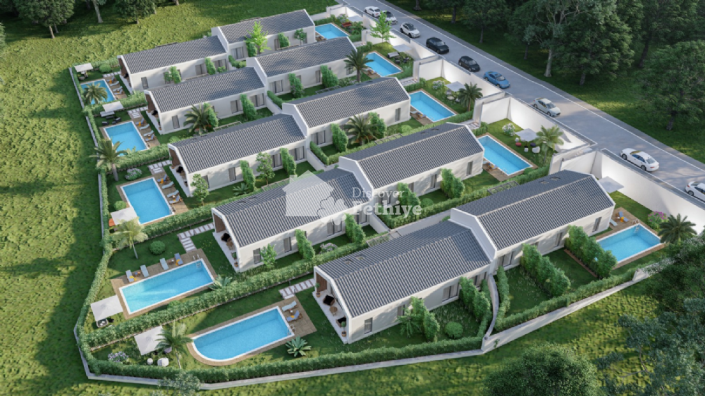 Image No.3-3 Bed Villa for sale