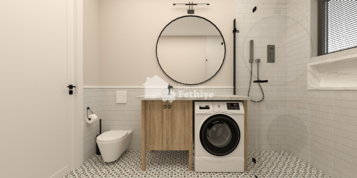 Image No.24-3 Bed Villa for sale