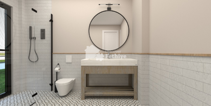 Image No.29-3 Bed Villa for sale