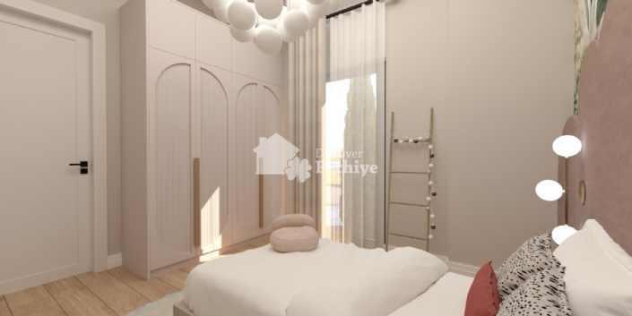 Image No.27-3 Bed Villa for sale