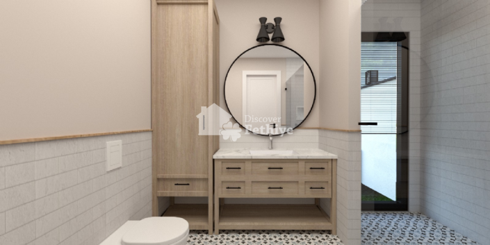 Image No.19-3 Bed Villa for sale