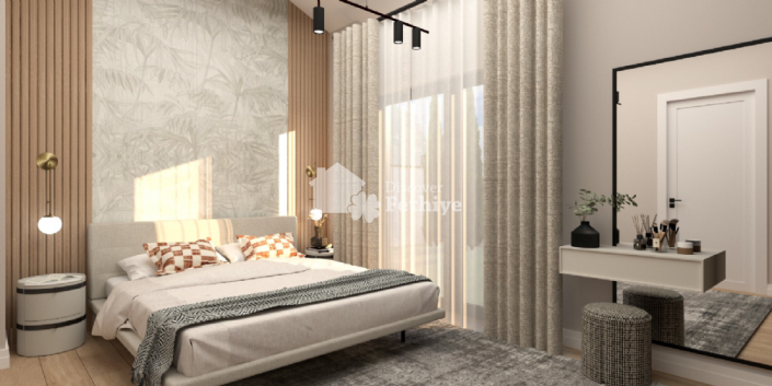 Image No.26-3 Bed Villa for sale