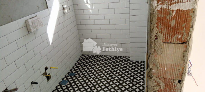 Image No.33-3 Bed Villa for sale