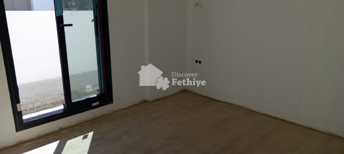 Image No.34-3 Bed Villa for sale