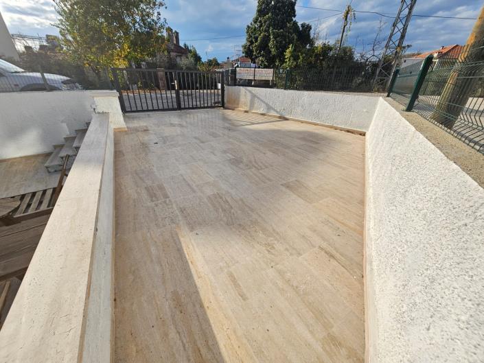 Image No.5-4 Bed Villa for sale