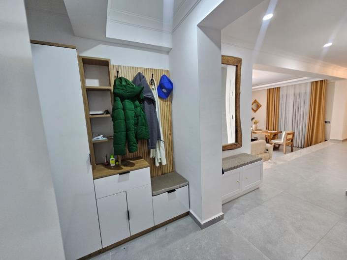 Image No.12-4 Bed Villa for sale