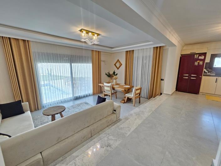 Image No.14-4 Bed Villa for sale