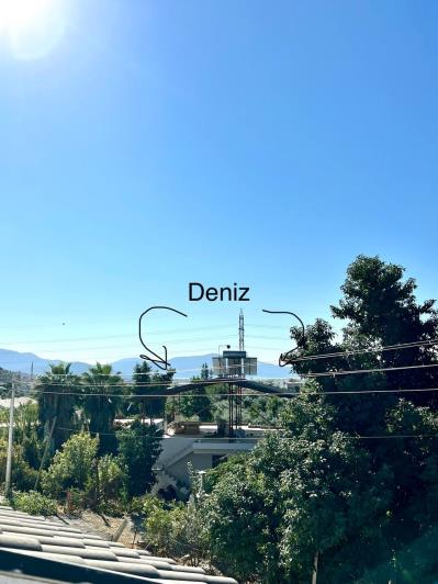 Image No.19-4 Bed Villa for sale