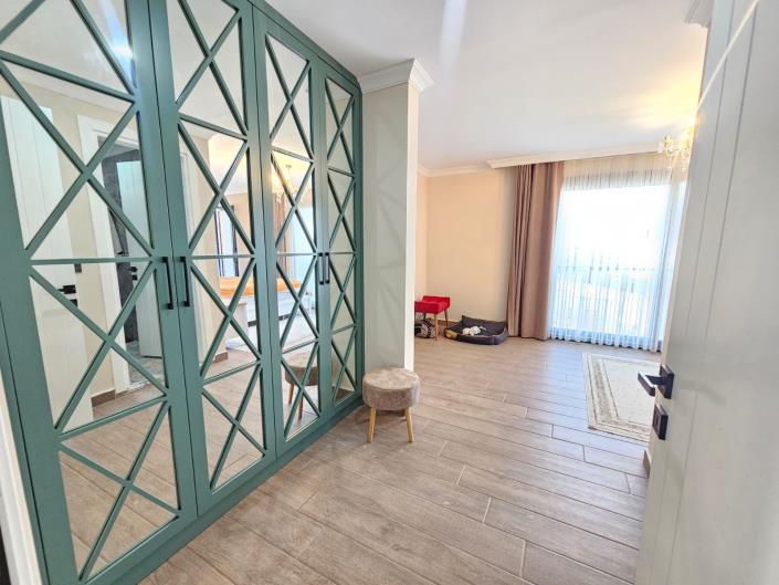 Image No.29-4 Bed Villa for sale