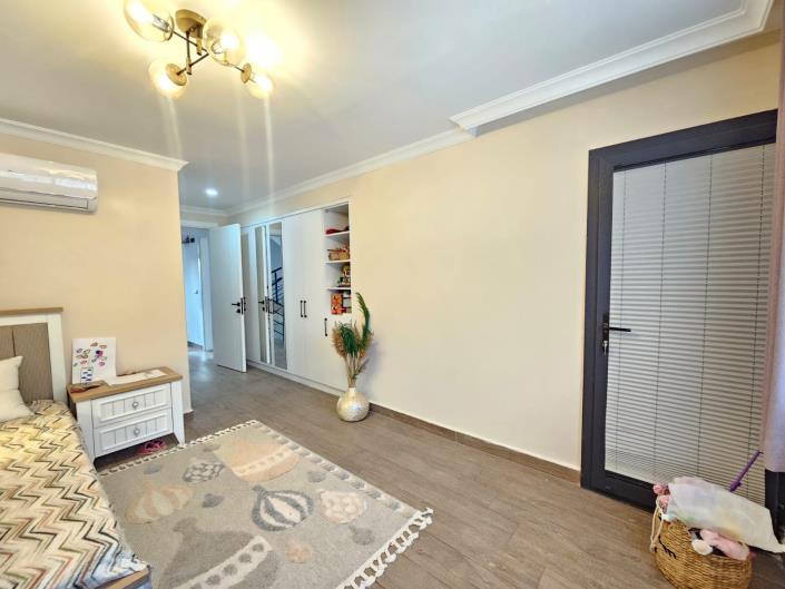 Image No.33-4 Bed Villa for sale