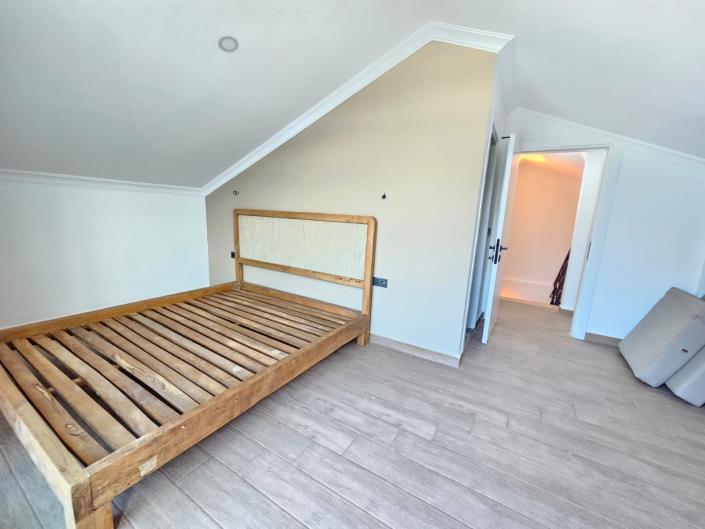 Image No.35-4 Bed Villa for sale