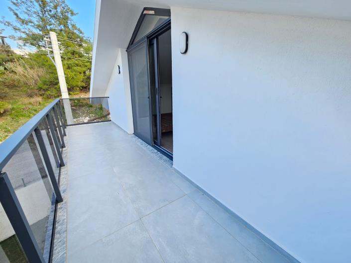 Image No.36-4 Bed Villa for sale