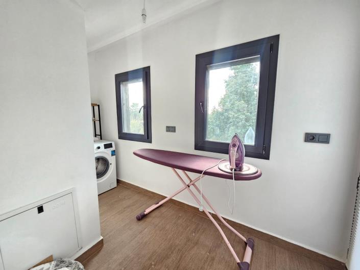 Image No.42-4 Bed Villa for sale