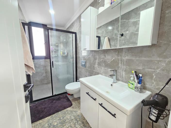 Image No.44-4 Bed Villa for sale