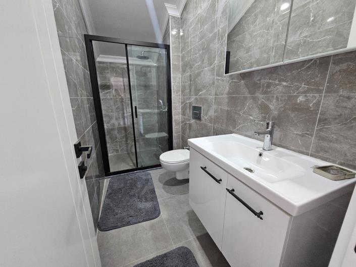 Image No.46-4 Bed Villa for sale