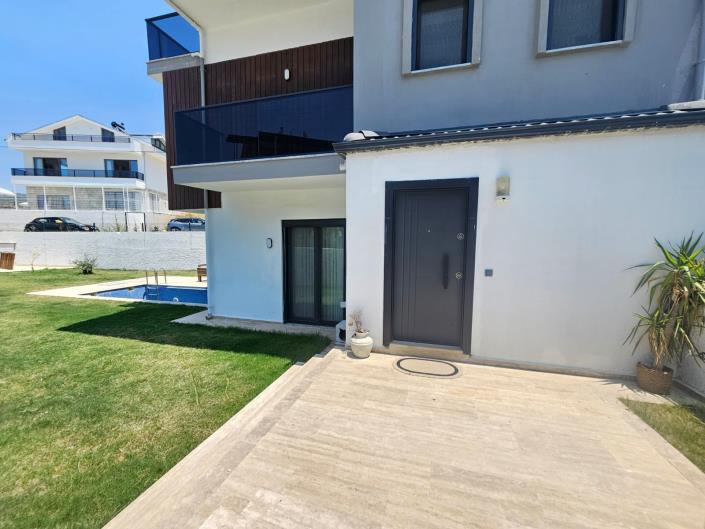 Image No.11-4 Bed Villa for sale