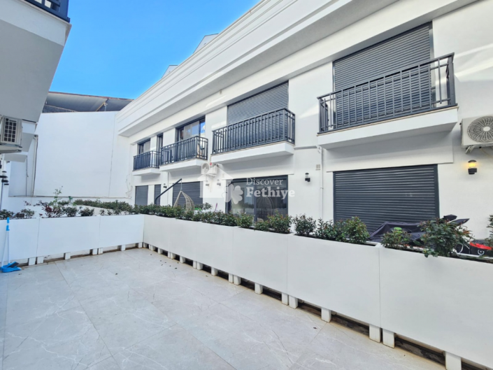 Image No.15-1 Bed Apartment for sale