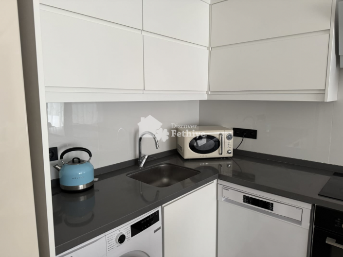 Image No.19-1 Bed Apartment for sale