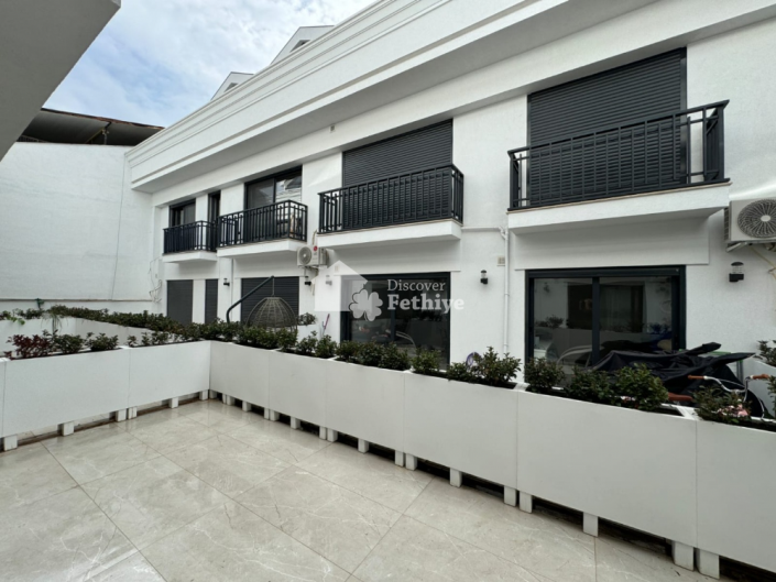 Image No.5-1 Bed Apartment for sale