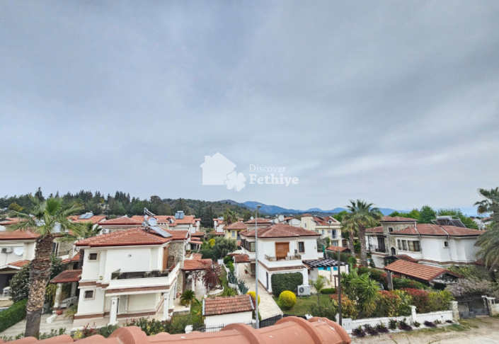 Image No.37-5 Bed Villa for sale