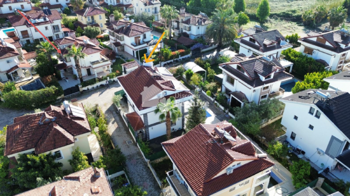 Image No.53-5 Bed Villa for sale