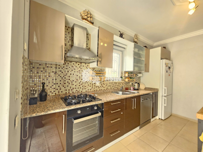 Image No.14-5 Bed Villa for sale