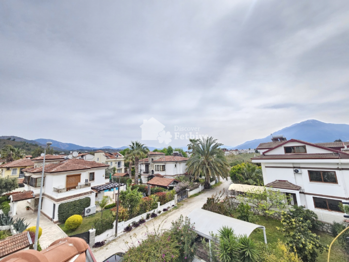 Image No.38-5 Bed Villa for sale