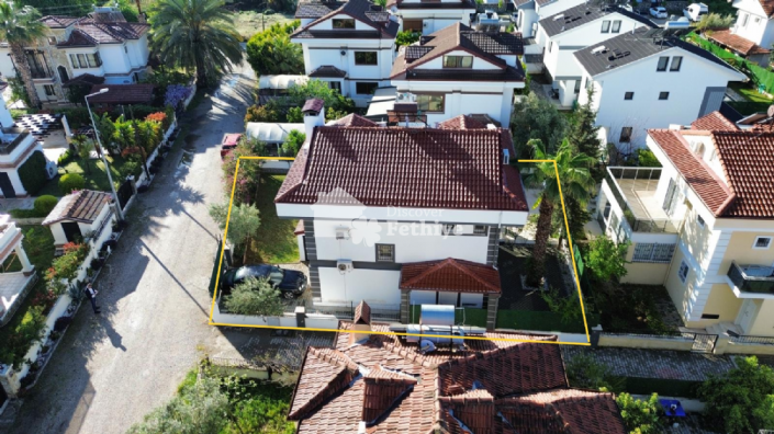 Image No.10-5 Bed Villa for sale